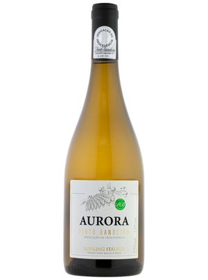 Aurora Pinto Bandeira Riesling Itálico
