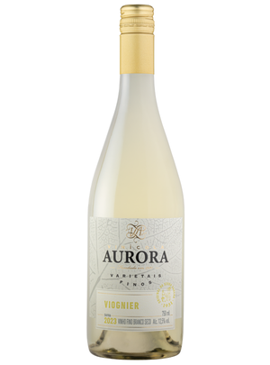 Vinho Aurora Varietal Viognier
