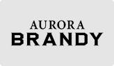Aurora Brandy