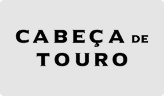 Cabeça de Touro