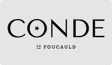 Conde de Foucauld