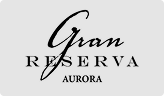 Gran Reserva