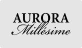 Aurora Millésime