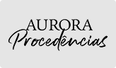 Aurora Procedências
