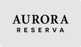 Aurora Reserva