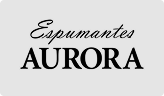 Espumantes Aurora