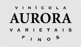 Aurora Varietais Finos