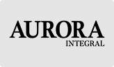 Aurora Integral