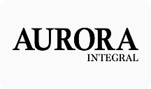 Sucos Aurora - Tetra Pak