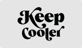 Keep Cooler
