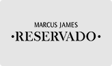 Marcus James Reservado