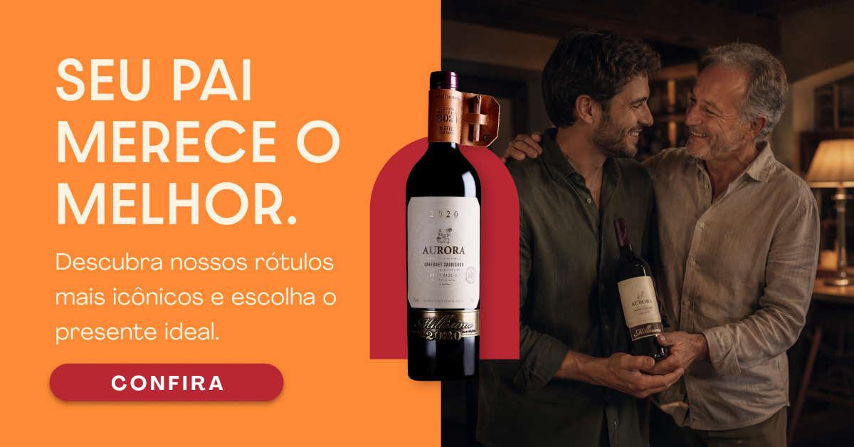 Dia dos País - Ícones presenteáveis