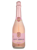 Espumante Saint Germain Demi-Sec Rosé