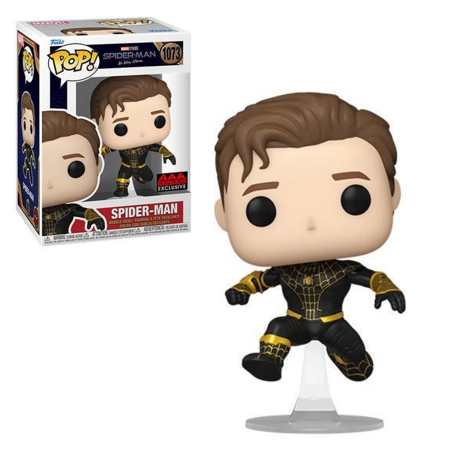 Saint Germain Demi-Sec Rosé 6 un