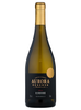 Aurora Reserva Alvarinho