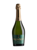 Espumante Aurora Procedências Brut Chardonnay