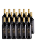 Box Aurora Gran Reserva com 18 unidades