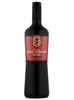 Vinho Saint Germain Tinto Assemblage