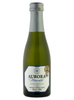 Aurora Mini Espumante Moscatel 187ml
