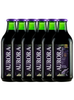 Suco Aurora Integral de Uva Tinto 1L - 6un