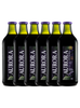 Suco Aurora Integral de Uva Tinto 1,5L - 6un