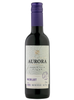 Mini Vinho Aurora Varietal Merlot