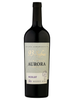 Aurora 93 Anos - Merlot