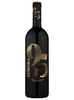 Aurora 95 Anos - Blend Histórico