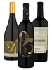 Kit Comemorativo Aurora 93, 94 e 95 Anos
