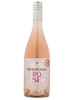 Vinho Rosé Marcus James
