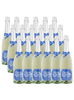 Celebre com Aurora Moscatel Branco - 18un