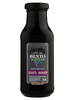 Suco de Uva Bordô Casa de Bento 295ml
