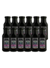 Suco de Uva Bordô Casa de Bento 295ml - 12Un
