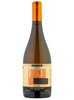 Aurora Vinho Laranja Viognier