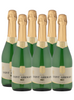 Saint Germain Brut Branco - 6 un