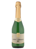 Espumante Saint Germain Brut