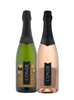 Kit Conde Brut - 2un
