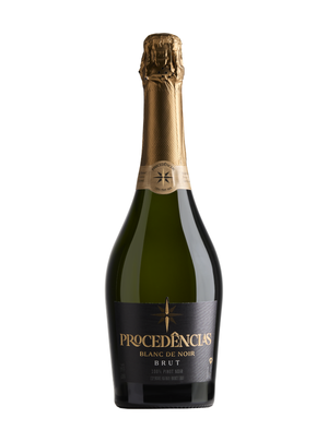 Espumante Aurora Procedências Pinot Noir Brut