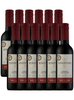 Kit Mini Vinho Marcus James Tinto Cabernet Sauvignon - 12un