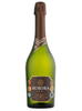 Espumante Aurora Brut Branco