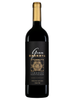 Vinho Aurora Gran Reserva Cabernet Sauvignon