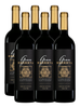 Aurora Gran Reserva Cabernet Sauvignon - 6un