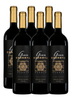 Aurora Gran Reserva Tannat - 6un