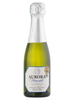 Aurora Mini Espumante Moscatel 187ml