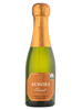Aurora Mini Espumante Prosecco 187ml