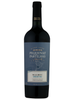 Vinho Aurora Pequenas Partilhas Malbec