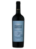 Aurora Pequenas Partilhas Tannat