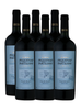 Aurora Pequenas Partilhas Tannat 6 un