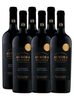 Aurora Reserva Cabernet Sauvignon - 6un