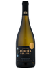 Aurora Reserva Chardonnay